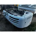 THERMO KING MD300 Reefer Unit thumbnail 2