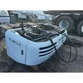 THERMO KING MD300 Reefer Unit thumbnail 3