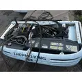 THERMO KING MD300 Reefer Unit thumbnail 4