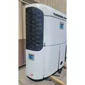 THERMO KING SB-210 Reefer thumbnail 4