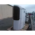 THERMO KING SB-230 REEFER UNIT thumbnail 1