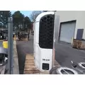 THERMO KING SB-230 REEFER UNIT thumbnail 2