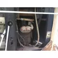 THERMO KING SB-230 REEFER UNIT thumbnail 6