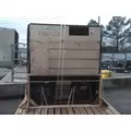 THERMO KING SB-230 REEFER UNIT thumbnail 7