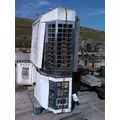 THERMO KING SB-II REEFER UNIT thumbnail 1