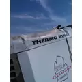 THERMO KING SB-II REEFER UNIT thumbnail 10