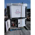 THERMO KING SB-II REEFER UNIT thumbnail 11
