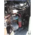 THERMO KING SB-II REEFER UNIT thumbnail 12