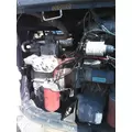 THERMO KING SB-II REEFER UNIT thumbnail 13