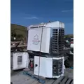 THERMO KING SB-II REEFER UNIT thumbnail 14