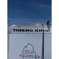 THERMO KING SB-II REEFER UNIT thumbnail 17
