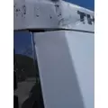 THERMO KING SB-II REEFER UNIT thumbnail 18