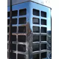 THERMO KING SB-II REEFER UNIT thumbnail 19