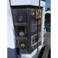 THERMO KING SB-II REEFER UNIT thumbnail 2