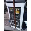 THERMO KING SB-II REEFER UNIT thumbnail 3
