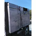 THERMO KING SB-II REEFER UNIT thumbnail 4