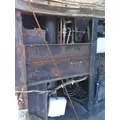 THERMO KING SB-II REEFER UNIT thumbnail 5