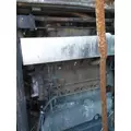 THERMO KING SB-II REEFER UNIT thumbnail 6