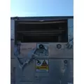 THERMO KING SB-II REEFER UNIT thumbnail 8