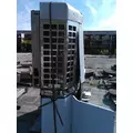 THERMO KING SB-II REEFER UNIT thumbnail 9