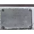 THERMO KING T-1000 SPECTRUM REEFER UNIT thumbnail 11