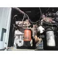 THERMO KING T-1000 SPECTRUM REEFER UNIT thumbnail 5