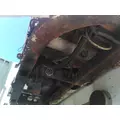 THERMO KING T-1000 SPECTRUM REEFER UNIT thumbnail 8