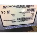 THERMO KING T-1080S SPECTRUM WHISPER REEFER UNIT thumbnail 8