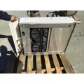 THERMO KING T-1080S SPECTRUM WHISPER REEFER UNIT thumbnail 9