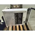 THERMO KING T-1080S SPECTRUM WHISPER REEFER UNIT thumbnail 9