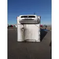THERMO KING T-580R WHISPER REEFER UNIT thumbnail 4