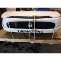 THERMO KING T-580R WHISPER REEFER UNIT thumbnail 6