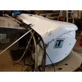 THERMO KING T-580R WHISPER REEFER UNIT thumbnail 9