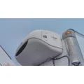 THERMO KING T-580R WHISPER REEFER UNIT thumbnail 1