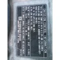 THERMO KING T-580R WHISPER REEFER UNIT thumbnail 11