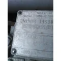 THERMO KING T-580R WHISPER REEFER UNIT thumbnail 12