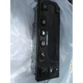 THERMO KING T-580R WHISPER REEFER UNIT thumbnail 13