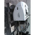 THERMO KING T-580R WHISPER REEFER UNIT thumbnail 16
