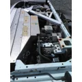 THERMO KING T-580R WHISPER REEFER UNIT thumbnail 17