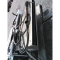 THERMO KING T-580R WHISPER REEFER UNIT thumbnail 18