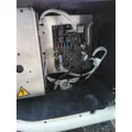 THERMO KING T-580R WHISPER REEFER UNIT thumbnail 19