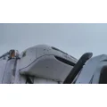 THERMO KING T-580R WHISPER REEFER UNIT thumbnail 2