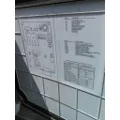 THERMO KING T-580R WHISPER REEFER UNIT thumbnail 20