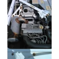 THERMO KING T-580R WHISPER REEFER UNIT thumbnail 21
