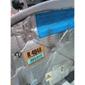 THERMO KING T-580R WHISPER REEFER UNIT thumbnail 22