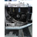 THERMO KING T-580R WHISPER REEFER UNIT thumbnail 23