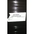 THERMO KING T-580R WHISPER REEFER UNIT thumbnail 24