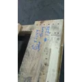 THERMO KING T-580R WHISPER REEFER UNIT thumbnail 25