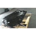 THERMO KING T-580R WHISPER REEFER UNIT thumbnail 26