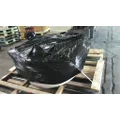 THERMO KING T-580R WHISPER REEFER UNIT thumbnail 27